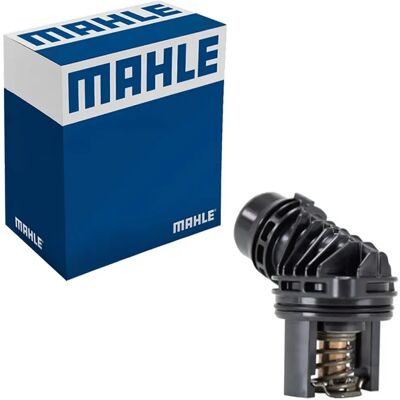 Mahle Modell TI 294 85 - Termostat för Opel Astra, Mokka, Meriva Mahle Modell TI 294 85 - Termostat för Opel Astra, Mokka, Meriva
