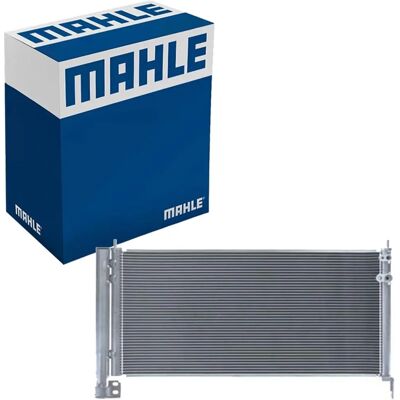 MAHLE AC 987 000S - Toyota Auris klimakondensator MAHLE AC 987 000S - Toyota Auris klimakondensator