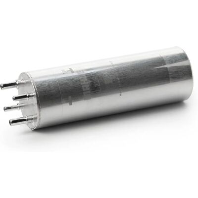 MAHLE Original Kraftstofffilter - Autoteil MAHLE Original Kraftstofffilter - Autoteil