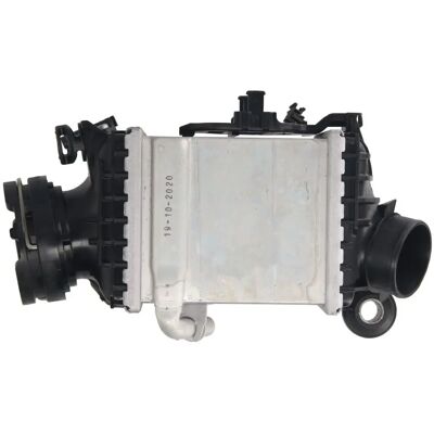 Refroidisseur de suralimentation MAHLE CI 616 000P - Air-Air, Eau-Air, Capteur Refroidisseur de suralimentation MAHLE CI 616 000P - Air-Air, Eau-Air, Capteur