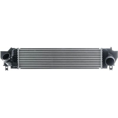 Intercooler MAHLE CI 617 000P - Air-Air, Eau-Air, MINI 3/5 portes, BMW X1, X2 Intercooler MAHLE CI 617 000P - Air-Air, Eau-Air, MINI 3/5 portes, BMW X1, X2
