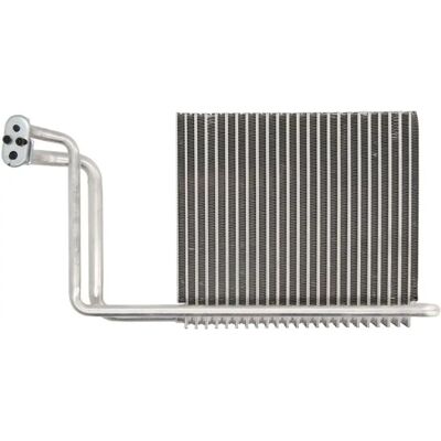MAHLE AE 65 000S Avdunstare - Luftkonditioneringsradiator MAHLE AE 65 000S Avdunstare - Luftkonditioneringsradiator