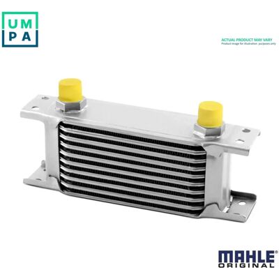 MAHLE ORIGINAL CLC 265 000S Öl Kühler - Dichtungen, Peugeot, Ford, Citroën, Fiat MAHLE ORIGINAL CLC 265 000S Öl Kühler - Dichtungen, Peugeot, Ford, Citroën, Fiat