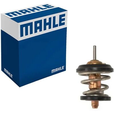 MAHLE ORIGINAL TX 460 95D Vanntermostat - Bil deler MAHLE ORIGINAL TX 460 95D Vanntermostat - Bil deler