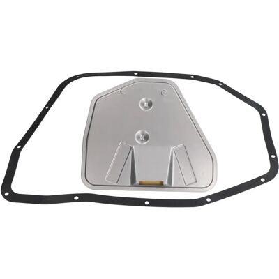 Filtro de Transmissão KNECHT HX 233D - Caixa Automática Filtro de Transmissão KNECHT HX 233D - Caixa Automática