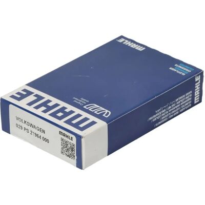 MAHLE 029 PS 21964 000 - Hjulnav MAHLE 029 PS 21964 000 - Hjulnav