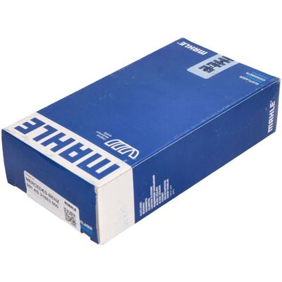 MAHLE 001 AS 21883 000 Distansring - Vevaxel MAHLE 001 AS 21883 000 Distansring - Vevaxel