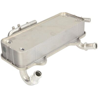 MAHLE CLC 283 000P Automatikktreksler - Bildel MAHLE CLC 283 000P Automatikktreksler - Bildel