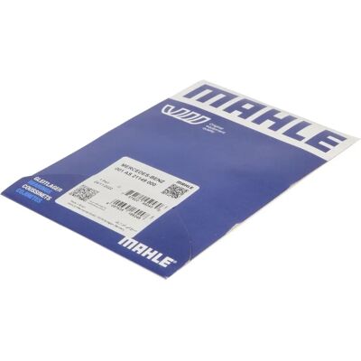 MAHLE Motorafstandsstykke - 001 AS 21149 000 MAHLE Motorafstandsstykke - 001 AS 21149 000
