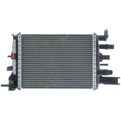 MAHLE CR 2632 000P Ψυγείο - Ψύξη κινητήρα Dacia Duster 2 MAHLE CR 2632 000P Ψυγείο - Ψύξη κινητήρα Dacia Duster 2