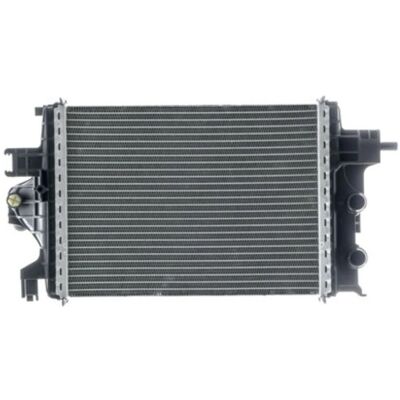 Mahle Renault CR 2634 000P Aluminium Kühler - Motor Kühlung Mahle Renault CR 2634 000P Aluminium Kühler - Motor Kühlung