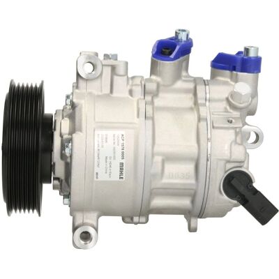 MAHLE Original ACP 1578 000S - Klimakompressor MAHLE Original ACP 1578 000S - Klimakompressor