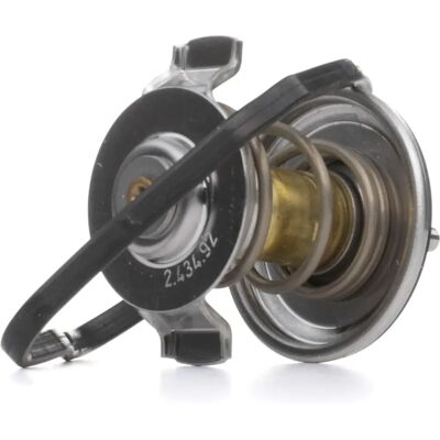 MAHLE TI 31 92 - Termostaatti MAHLE TI 31 92 - Termostaatti