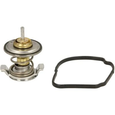 Mahle TX 475 87D Termostat med tætning - Kølesystem Mahle TX 475 87D Termostat med tætning - Kølesystem