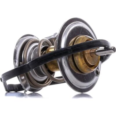 MAHLE TX 476 87D Thermostat - Motor, Mercedes-Benz, Jeep MAHLE TX 476 87D Thermostat - Motor, Mercedes-Benz, Jeep