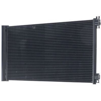 Mahle AC945000P - Klimakondensator til Opel Vivaro Renault Mahle AC945000P - Klimakondensator til Opel Vivaro Renault