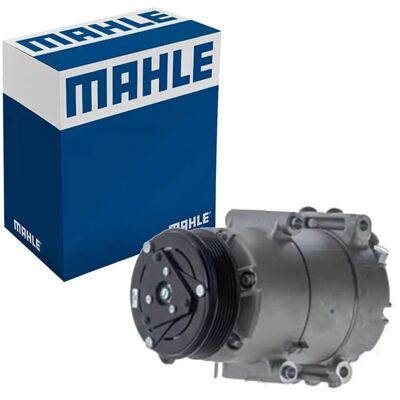 MAHLE Original ACP 333 000S Klimakompressor - 7VS16ic MAHLE Original ACP 333 000S Klimakompressor - 7VS16ic