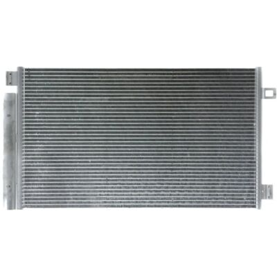 MAHLE AC 1127 000P Κάδος Ψύξης - Κλιματισμός με Αποξηραντήρα MAHLE AC 1127 000P Κάδος Ψύξης - Κλιματισμός με Αποξηραντήρα