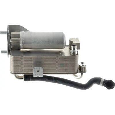 Mahle AC 1130 000P - Παράλληλος συμπυκνωτής για BMW Mahle AC 1130 000P - Παράλληλος συμπυκνωτής για BMW