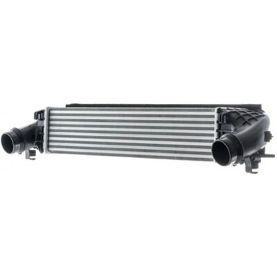 Μετατροπέας MAHLE CI 668 000P - Αερο-Αερο - Ποιότητα OEM Μετατροπέας MAHLE CI 668 000P - Αερο-Αερο - Ποιότητα OEM