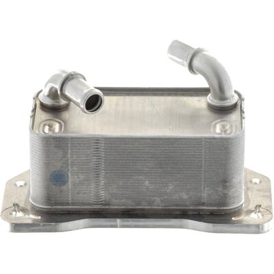 Mahle CLC 322 000P Öl Kühler - Motoröl, Passend für Volvo Mahle CLC 322 000P Öl Kühler - Motoröl, Passend für Volvo