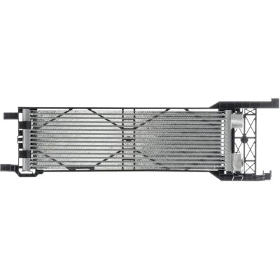 Răcitor ulei cutie automată MAHLE CLC 325 000P Răcitor ulei cutie automată MAHLE CLC 325 000P