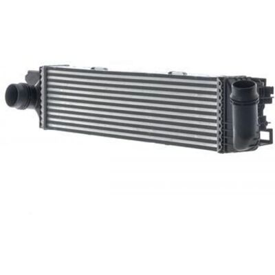 Ψυγείο Turbo MAHLE - CI 31 000S για Renault, Opel, Vauxhall Ψυγείο Turbo MAHLE - CI 31 000S για Renault, Opel, Vauxhall