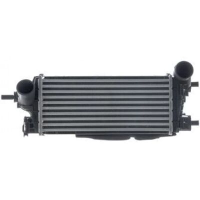 Intercooler aer-apa MAHLE ORIGINAL CI 677 000S - Pentru Ford Focus 3, C-Max 2, Transit Connect V408, Grand C-Max Intercooler aer-apa MAHLE ORIGINAL CI 677 000S - Pentru Ford Focus 3, C-Max 2, Transit Connect V408, Grand C-Max