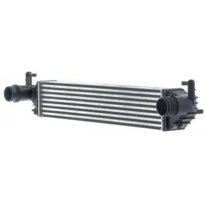 Mahle CI 683 000S Intercooler - Motor turbo Mahle CI 683 000S Intercooler - Motor turbo