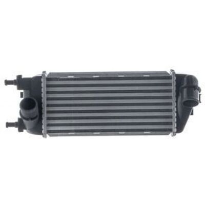 MAHLE CI 691 000S Intercooler - Intercooler MAHLE CI 691 000S Intercooler - Intercooler