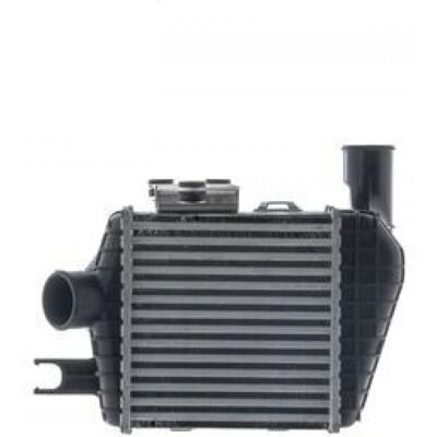 Mahle CI 692 000S Intercooler für Hyundai/Kia Mahle CI 692 000S Intercooler für Hyundai/Kia