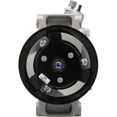 MAHLE ACP 1571 000S - Klimakompressor MAHLE ACP 1571 000S - Klimakompressor