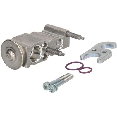 MAHLE ORIGINAL AVE 163 000P - Βαλβίδα διαστολής κλιματισμού MAHLE ORIGINAL AVE 163 000P - Βαλβίδα διαστολής κλιματισμού