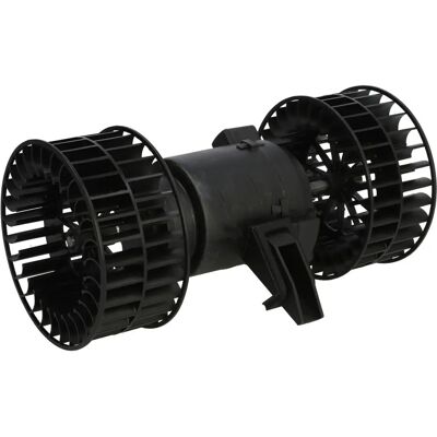 MAHLE AB 324 000S - Sisätilojen puhallin MAHLE AB 324 000S - Sisätilojen puhallin