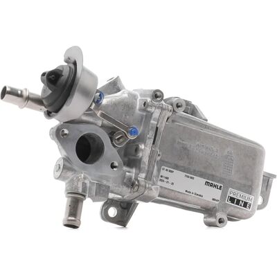 MAHLE CE 49 000P Kühler - Abgasrückführung MAHLE CE 49 000P Kühler - Abgasrückführung