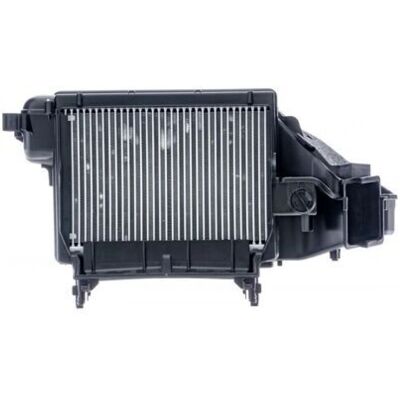 Mahle Fordamper til Klimaanlæg til Audi A4 A5 A6 A7 A8 Q5 Q7 Q8 Bentley Mahle Fordamper til Klimaanlæg til Audi A4 A5 A6 A7 A8 Q5 Q7 Q8 Bentley