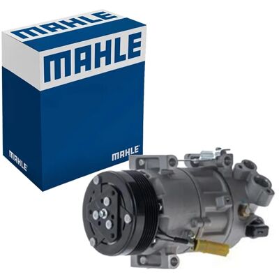 Mahle C4 C5 DS4 DS5 DS Klimakompressor Mahle C4 C5 DS4 DS5 DS Klimakompressor
