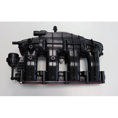 Μονάδα εισαγωγής MAHLE ORIGINAL LM 1031 - Μονάδα εισαγωγής Μονάδα εισαγωγής MAHLE ORIGINAL LM 1031 - Μονάδα εισαγωγής
