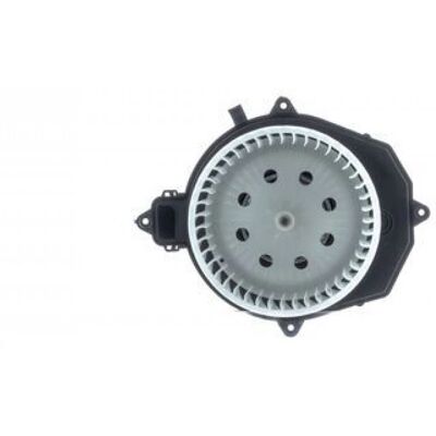 MAHLE AB 336 000S - Indendørs ventilator MAHLE AB 336 000S - Indendørs ventilator
