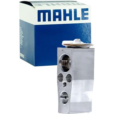 MAHLE ORIGINAL AVE 178 000P Regulator de Aer Condicionado - Aer Condicionado MAHLE ORIGINAL AVE 178 000P Regulator de Aer Condicionado - Aer Condicionado
