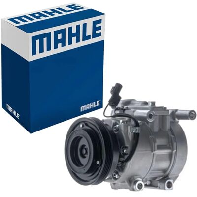 Mahle 6SBU16 Aircondition Compressor til Kia Rio Mahle 6SBU16 Aircondition Compressor til Kia Rio