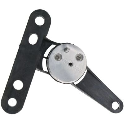 MAHLE AD 346 000S Luftkondisjonering Del - Luftkondisjonering del MAHLE AD 346 000S Luftkondisjonering Del - Luftkondisjonering del