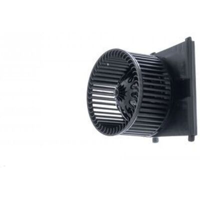 MAHLE AB 356 000S - Εσωτερικός ανεμιστήρας MAHLE AB 356 000S - Εσωτερικός ανεμιστήρας