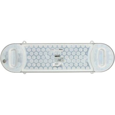 MAHLE CI 715 000P - Intercooler mit Aluminiumlamellen MAHLE CI 715 000P - Intercooler mit Aluminiumlamellen
