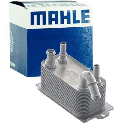 MAHLE ORIGINAL - CLC 72 000S - Ford C-Max 2 - Transmisjon olje kjøler MAHLE ORIGINAL - CLC 72 000S - Ford C-Max 2 - Transmisjon olje kjøler