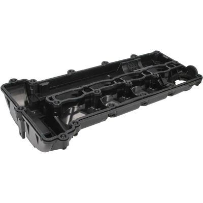 MAHLE ORIGINAL ZH 555 Ventilkåpa - Ventilkåpa MAHLE ORIGINAL ZH 555 Ventilkåpa - Ventilkåpa