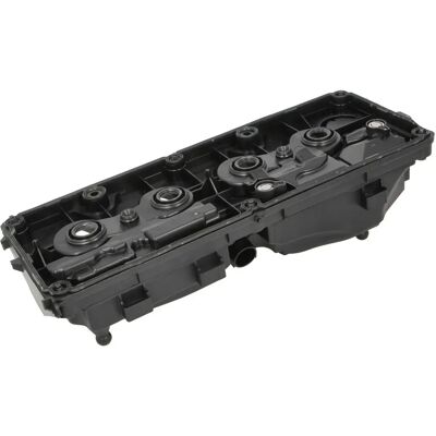 MAHLE ZH 556 Ventildeksel - Dieselmotor MAHLE ZH 556 Ventildeksel - Dieselmotor