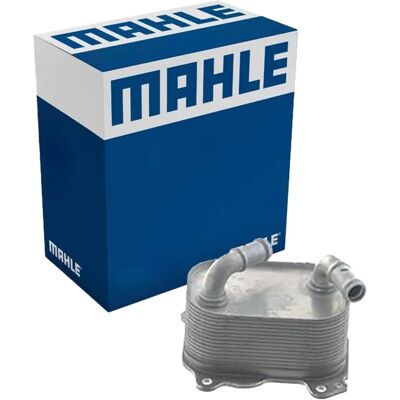 MAHLE ORIGINAL CLC 389 000S Ölkühler - Öl Kühler MAHLE ORIGINAL CLC 389 000S Ölkühler - Öl Kühler