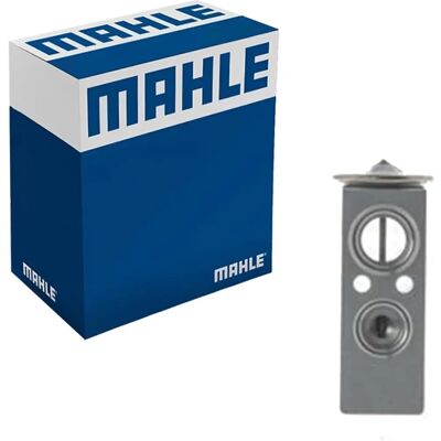 Mahle AVE 192 000S - Ekspansionsventil til Renault - Original Mahle Mahle AVE 192 000S - Ekspansionsventil til Renault - Original Mahle