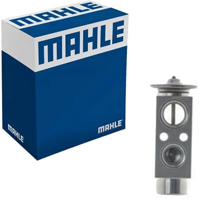 Mahle AVE 201 000S - Ekspansionsventil til Dacia Renault Mahle AVE 201 000S - Ekspansionsventil til Dacia Renault